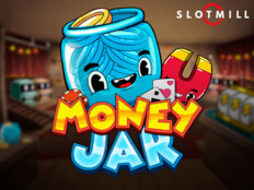 $1 deposit mobile casino75